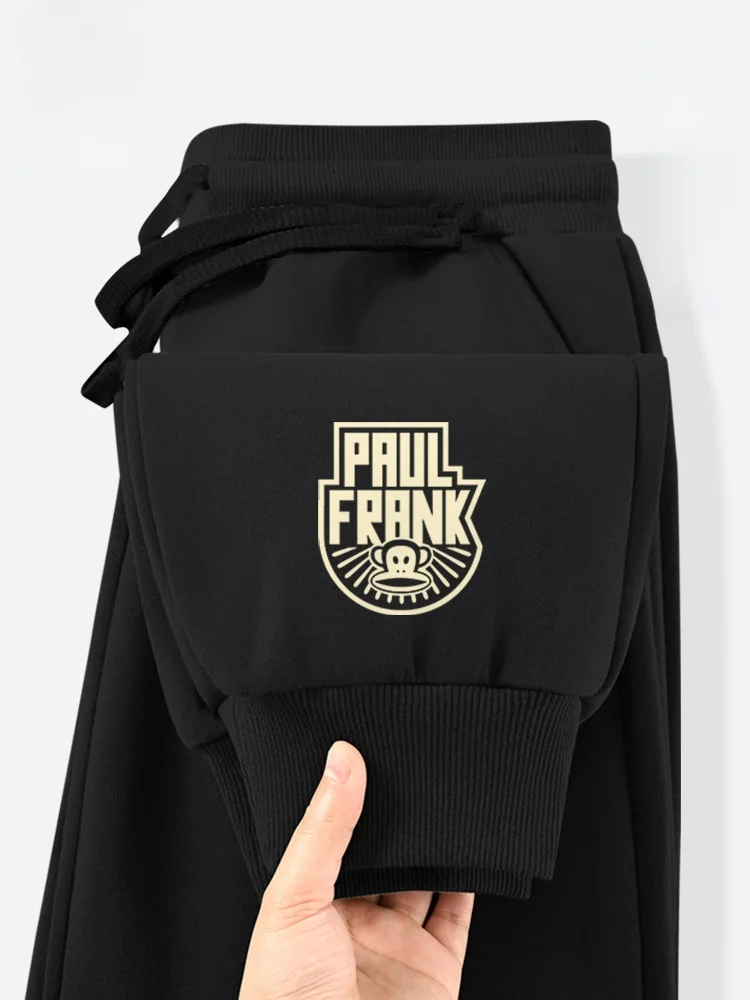 

Мужские свободные брюки-карго в стиле ретро, американского стиля, для весеннего сезона, дышащие, удобные, для повседневной носки