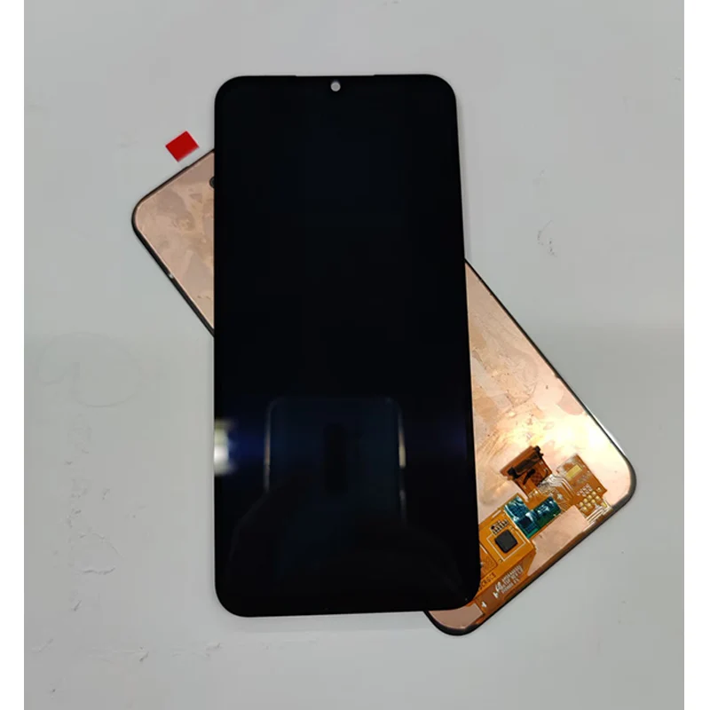 Ecran-super-amoled-original-pour-samsung-a24-4g-ecran-lcd-a245-a245f-a245m-a245n-assemblage-de-numeriseur-tactile-de-remplacement