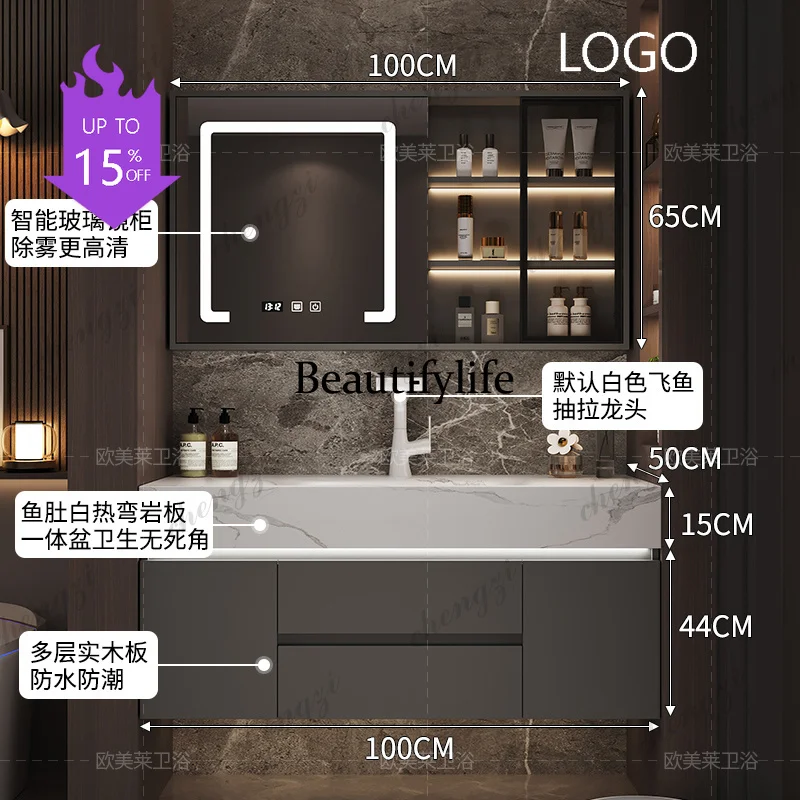M183 Mueble de almacenamiento para baño, mueble bajo lavabo, armario de lavandería móvil, mueble para espacios estrechos