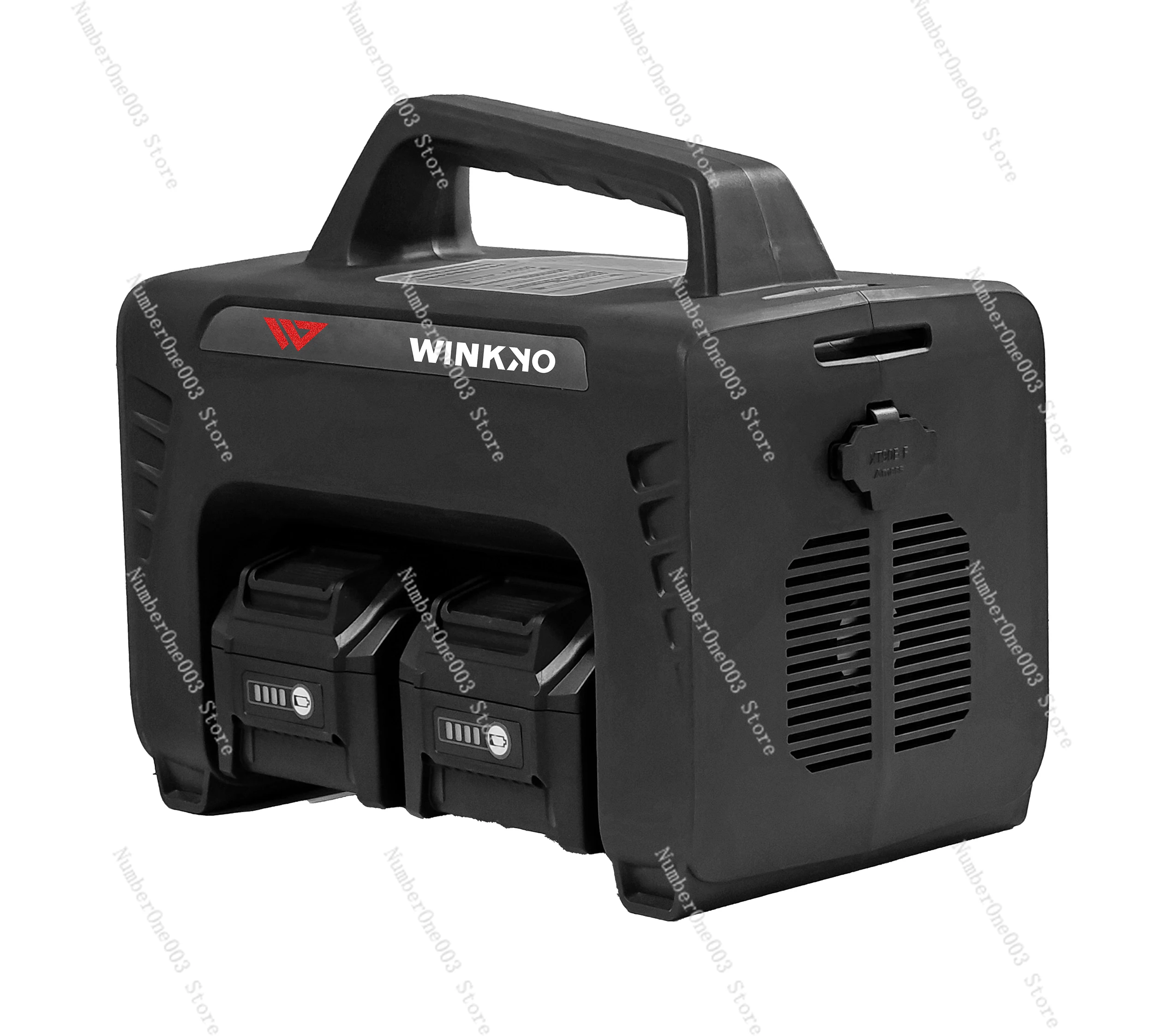 

20V 40V Welding Machine Lithium Battery Rechargeable Cordless Tool 2.5mm 3.2mm