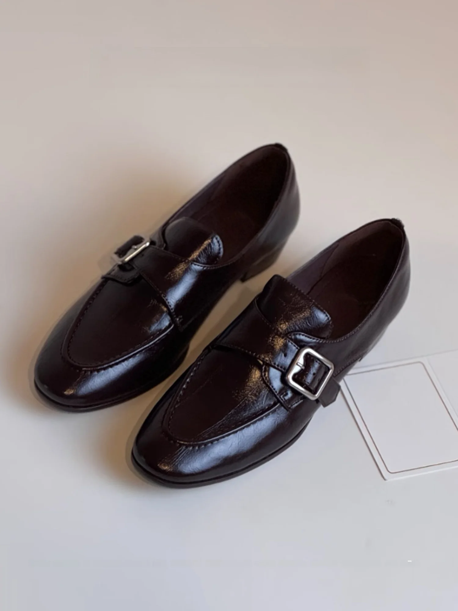 zapatos-planos-de-tacon-grueso-de-cuero-vintage-para-mujer-casuales-comodos-versatiles-faciles-de-poner-calzado-plano-mo
