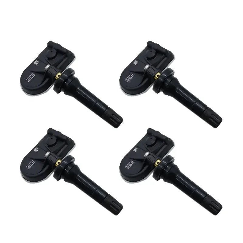 4PCS P0242518 Tpms …