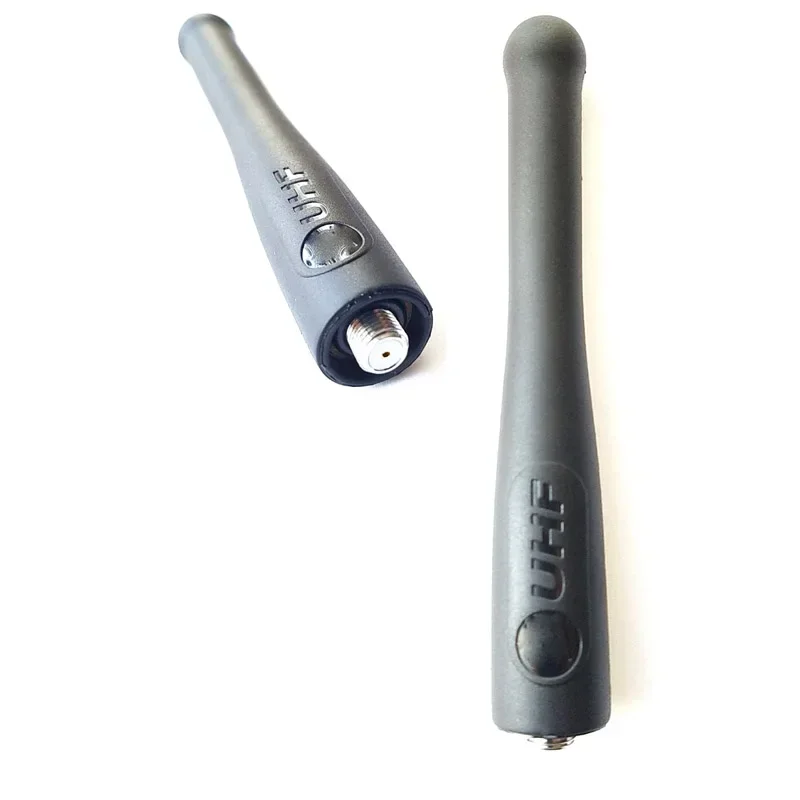 Walkie Talkie 400mhz-470mhz UHF Antenna for Motorola MOTOTRBO XPR-6550 XiR-P8268 XTS2500 XTS3000 XTS5000 APX7000 Radio