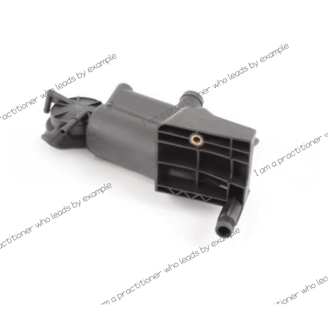 

Oil separator crankcase vents 99610702355 for Porsche Volkswagen 911 oil-water separator