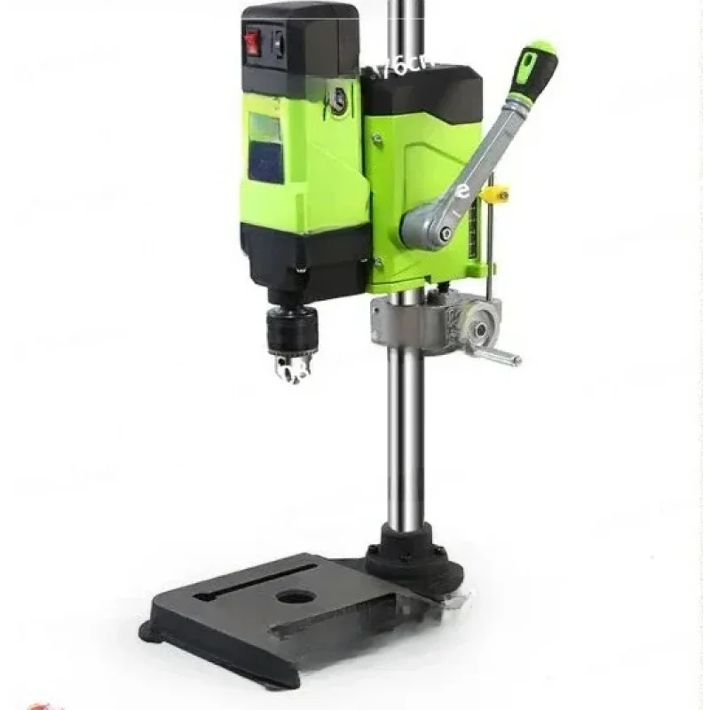 6-Speed 800W Bencht…