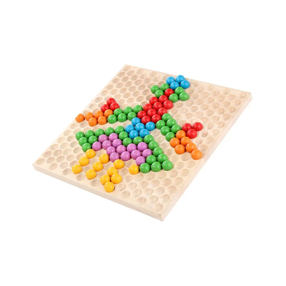 set-di-giochi-in-legno-per-bambini-puzzle-gioco-delle-perline-con-clip-gioco-educativo-interattivo-per-lo-sviluppo-del-pensiero-creativo