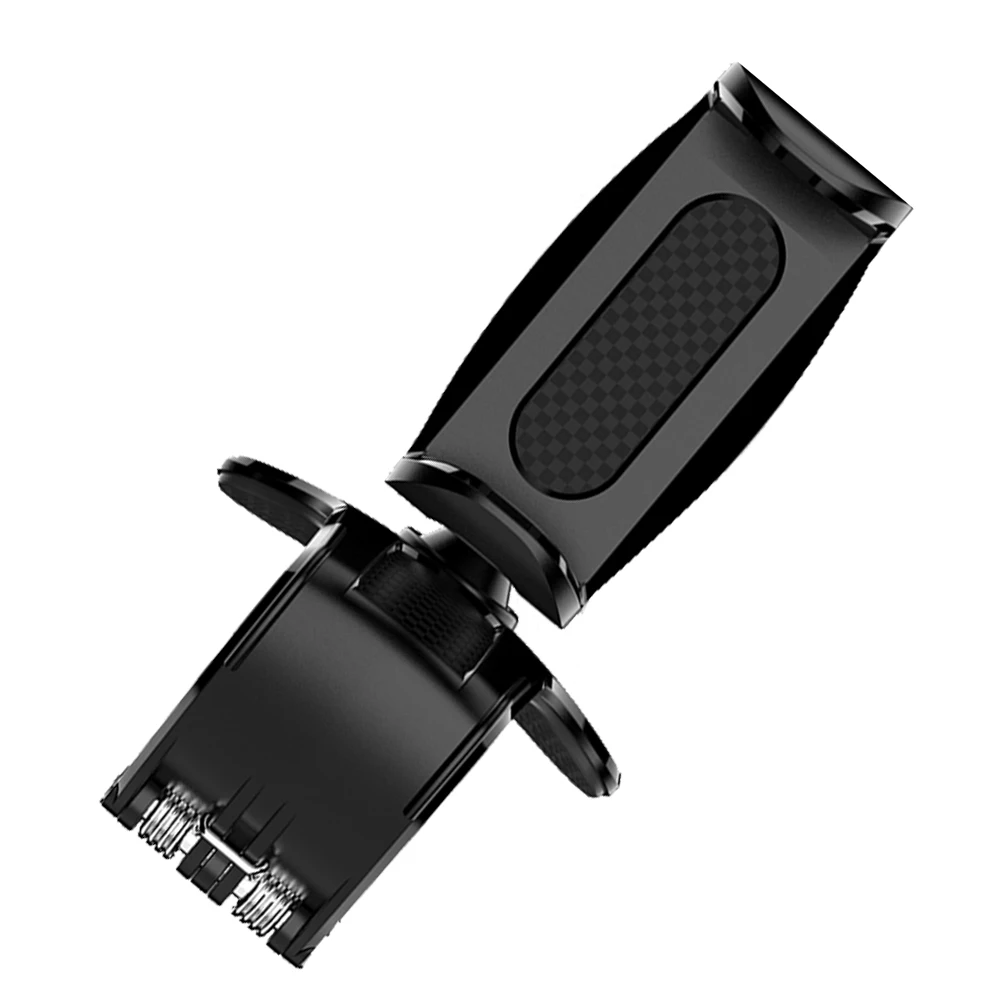 

Car Phone Holder Dash Mount Auto Smartphones Stands Accessories Interior Cell Support Universal Car Mounts Holders Compact