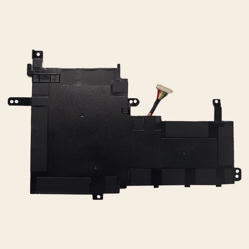 New B31N1842 Laptop Battery for ASUS VivoBook V5050E V5100E S5500F  M5100U FL8800I V531F V531FL X531F X531FA S531F S531FA S531FL