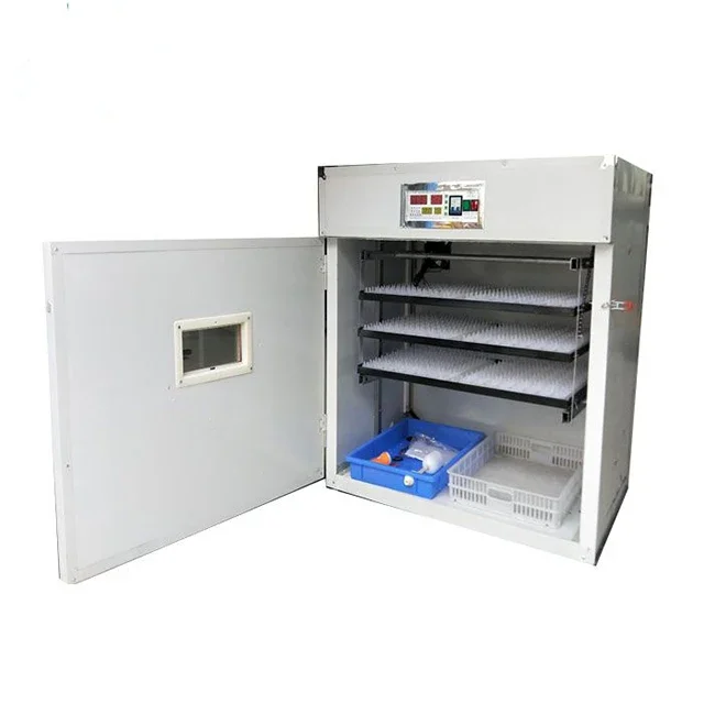 

Factory Supply Solar Dual Power Incubators Hatching Eggs Automatic Love Birds Quail Poultry Reptile Fish Egg Incubator Price