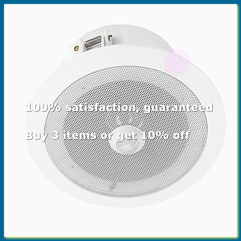 reproductor-de-audio-activado-por-movimiento-altavoz-de-techo-con-sensor-pir-reproductor-de-musica-con-reproductor-mp3-integrado-ad33