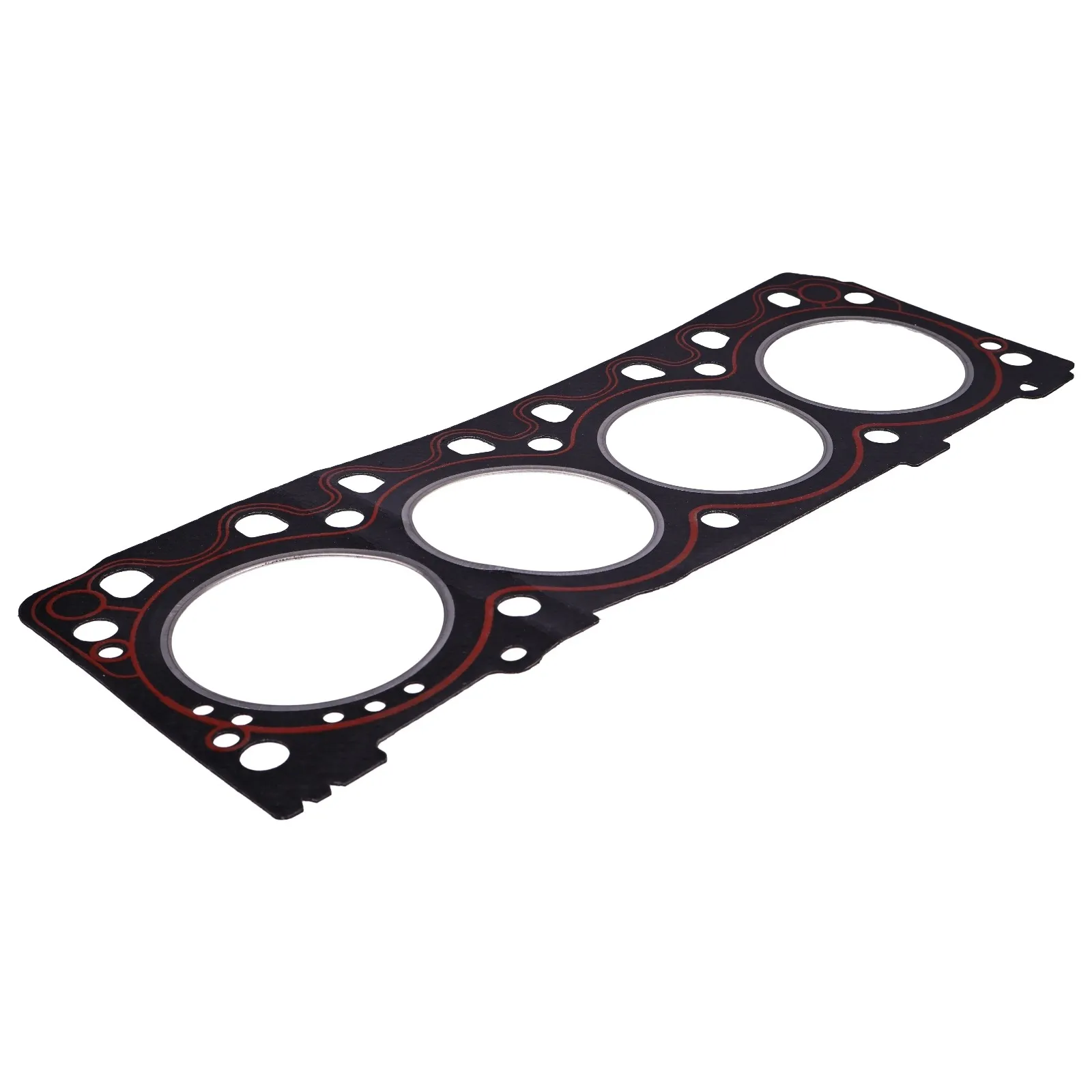 2 Notch Cylinder Head Gasket 04281061 04287427 For Deutz BF4M2011 BF4L2011 2011