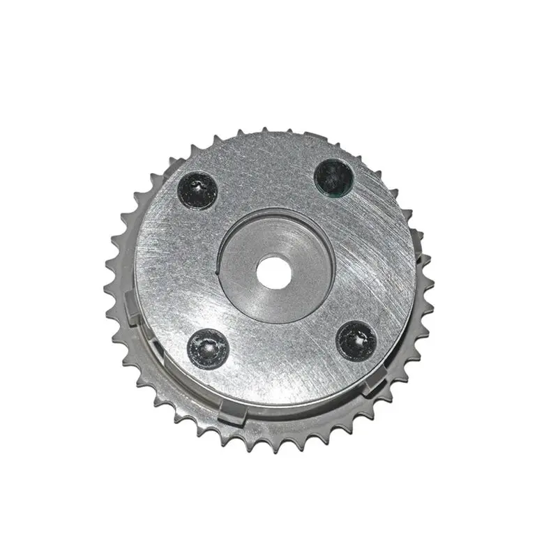 Turbo VVT Variable Valve Timing Chain Actuator For Mazda Speed 3 6 Cx-7 2.3 L Mps Turbo L3 L3K9 L3kg L3K9-12-4X0C-AU62 - view 3