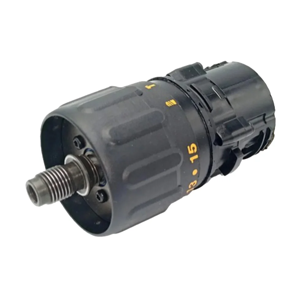Tool Maintenance Compatible With Type 1 10 20 Brand New Unused Part Number N376646 Metal And Plastic Construction