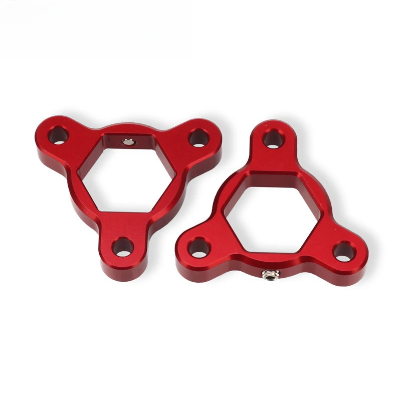 acessorios-para-motocicleta-cnc-17mm-ajustadores-de-pre-carga-de-garfo-de-suspensao-para-zx9r-zx-9r-zx12r-zx-12r-zx7r-rr-zx-7r