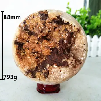 8 最佳銷售 粉紅紫水晶 - №6