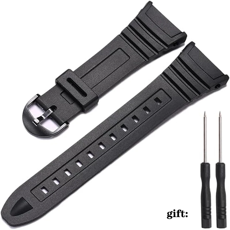 Watch Band For C-As…