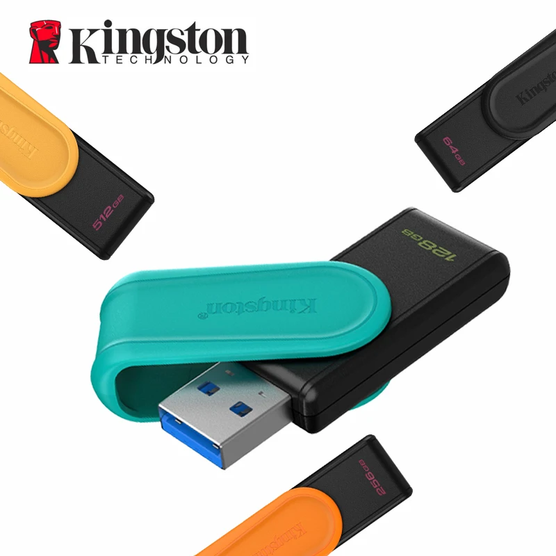 pen-drive-usb-kingston-32-gen-1-portatil-interface-adequada-para-uso-disponivel-em-capacidades-de-64gb-128gb-256gb-e-512gb-para-computador
