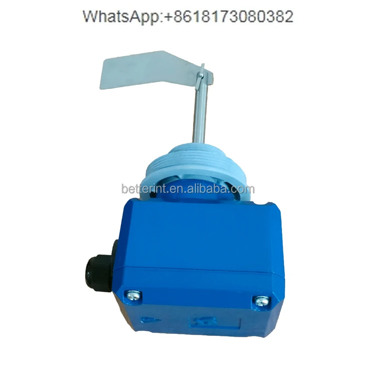 ILTC0 115/230V Ac 3…