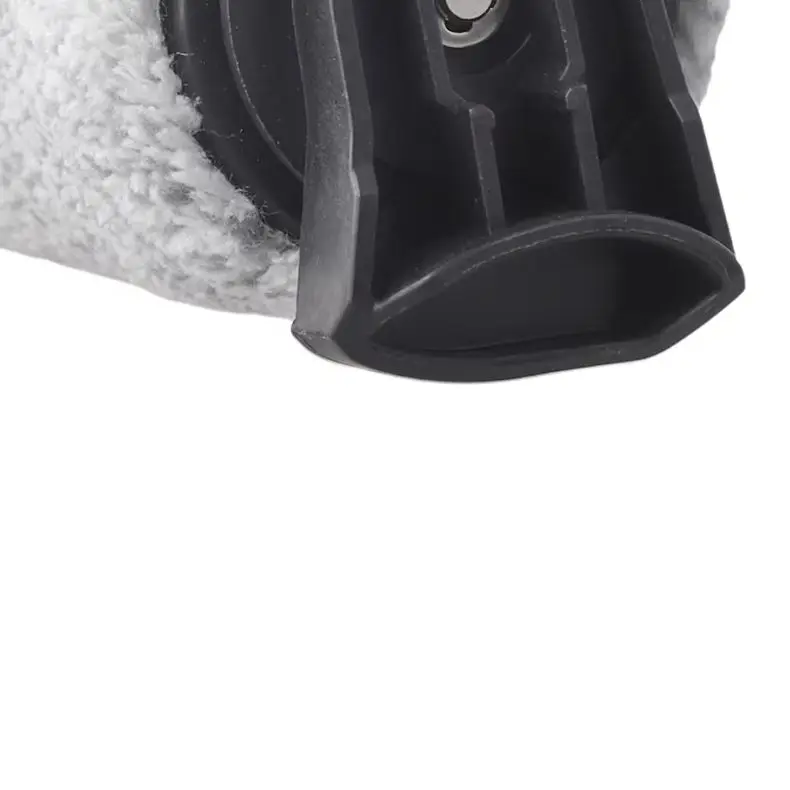 Replacement Roller Brush Compatible For Mamibot For Flomo III For Neatsvor For T30 T35 Wet Dry Vacuum Cleaner Parts Accessories