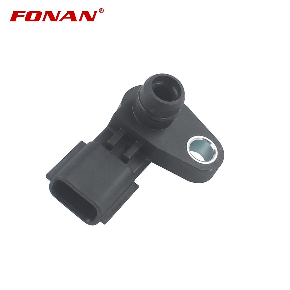 

MAP Manifold Absolute Pressure Sensor For Infiniti Ex35 FX50 G37 Q50 Q60 Q70 22365EY00B 22365EY00A 22365-EY00D 22365-EY00B