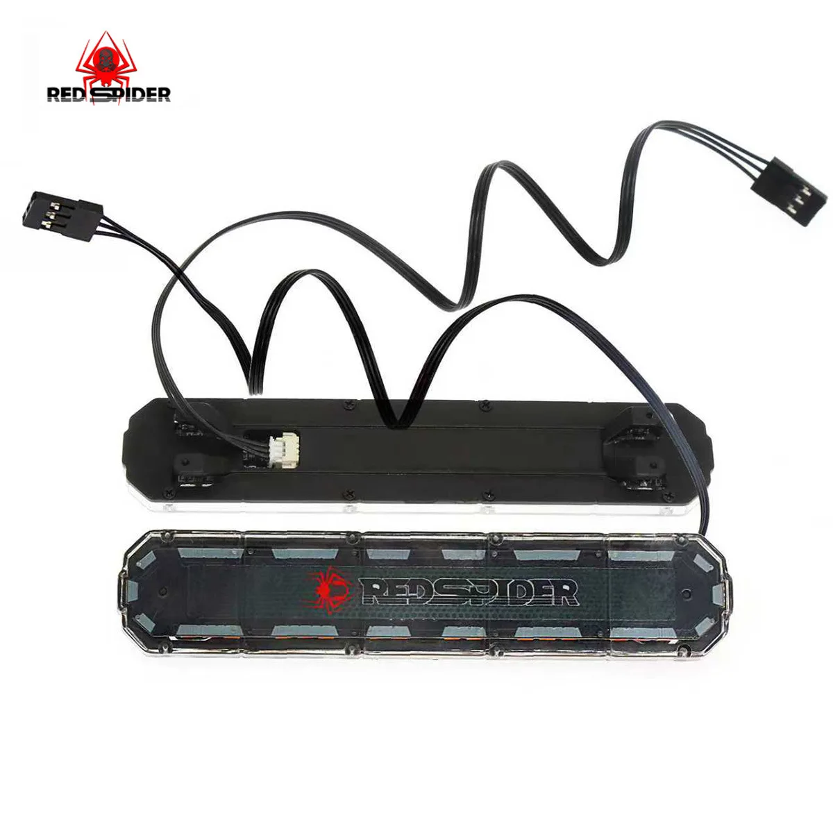 Thumbnail 4 - #70 Ranked Toy Tractors Picks in 2026