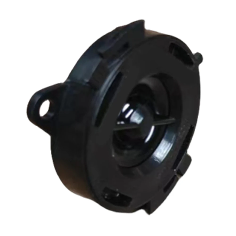 رؤوس مكبر صوت بديلة لما بعد البيع بتصميم أنيق مناسبة لمجموعة من تركيبات النماذج المختلفة المقدمة هنا