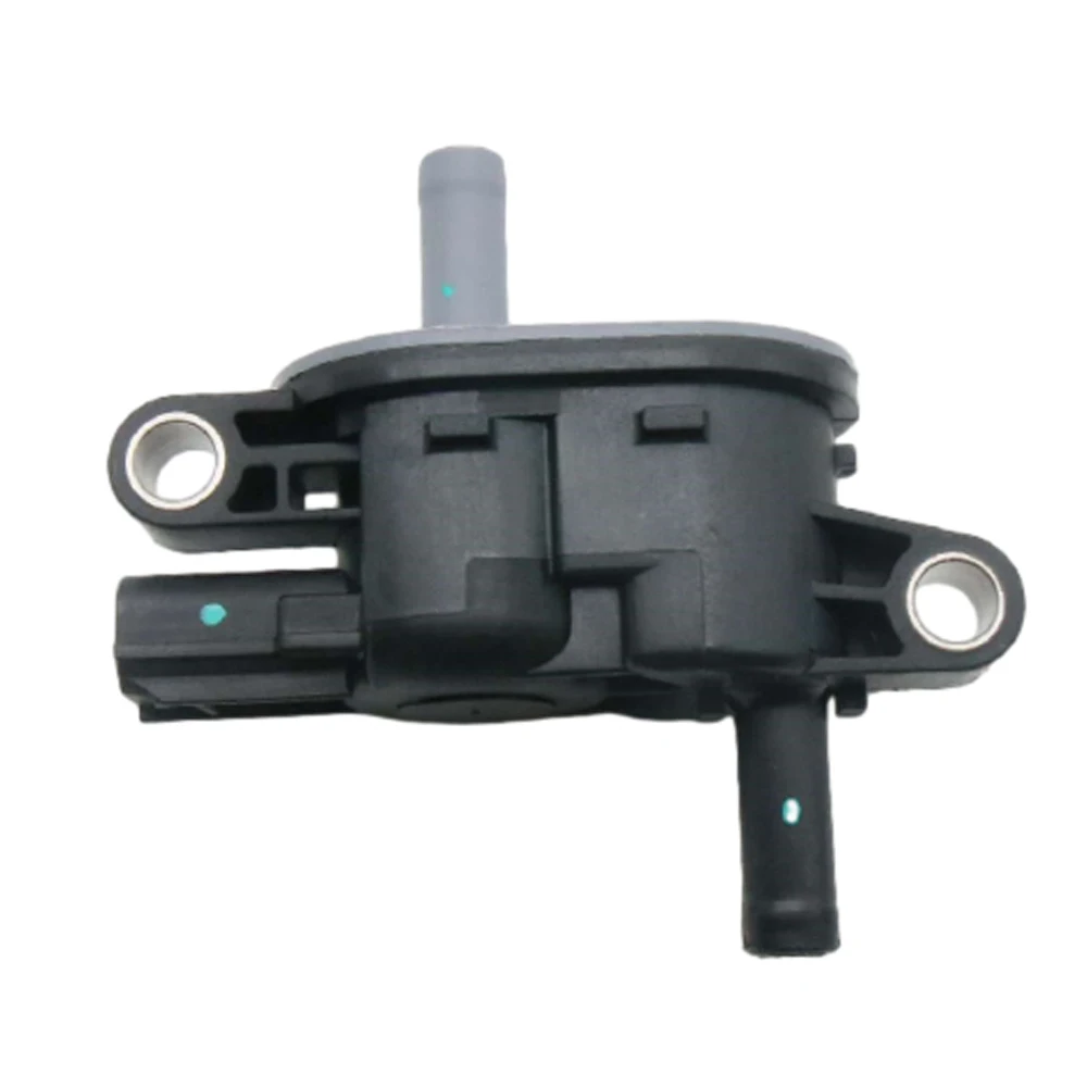 

Suitable for Honda Civic CR-V Accord Crosstour 2006-2015 36162-RRA-A01 2M1133 CP642 PV499 Purge Control Solenoid Valve