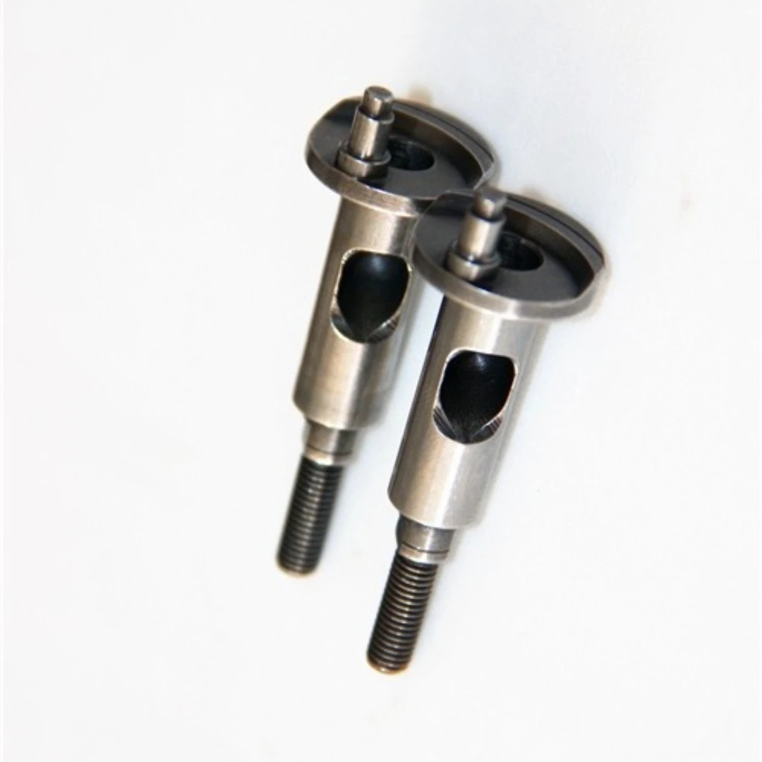 15 Level 18 Level Methanol Engine Models Accessories Kits Crankshaft Bottom Shaft Connecting Rod Generator Specific Parts