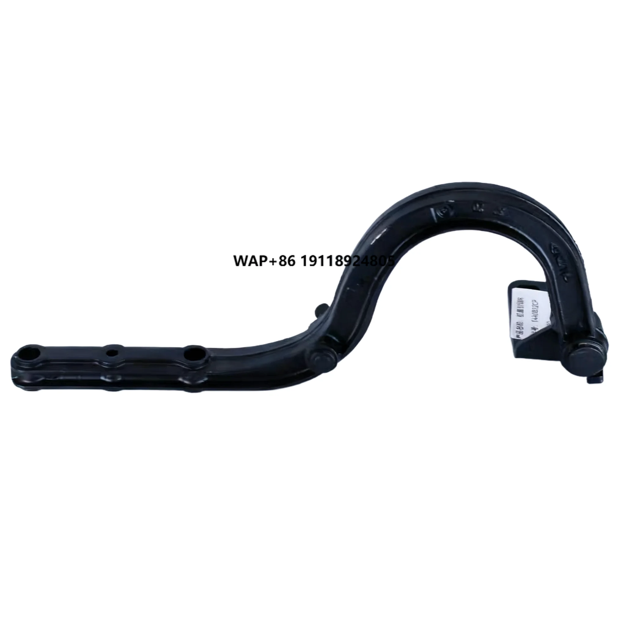 

For 720 Vehicle Parts Auto Parts Machine Cover Hinge