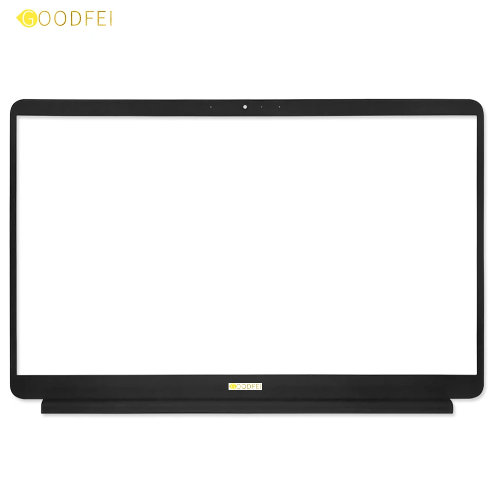 Imagem -04 - Moldura Frontal para Matebook d Mrc pl Série Mrc-w10 Mrc-w00 Mrc-w50 Mrc-w60 Pl-w19 Pl-w09 Lcd Tampa Traseira Tampa Traseira Superior Case