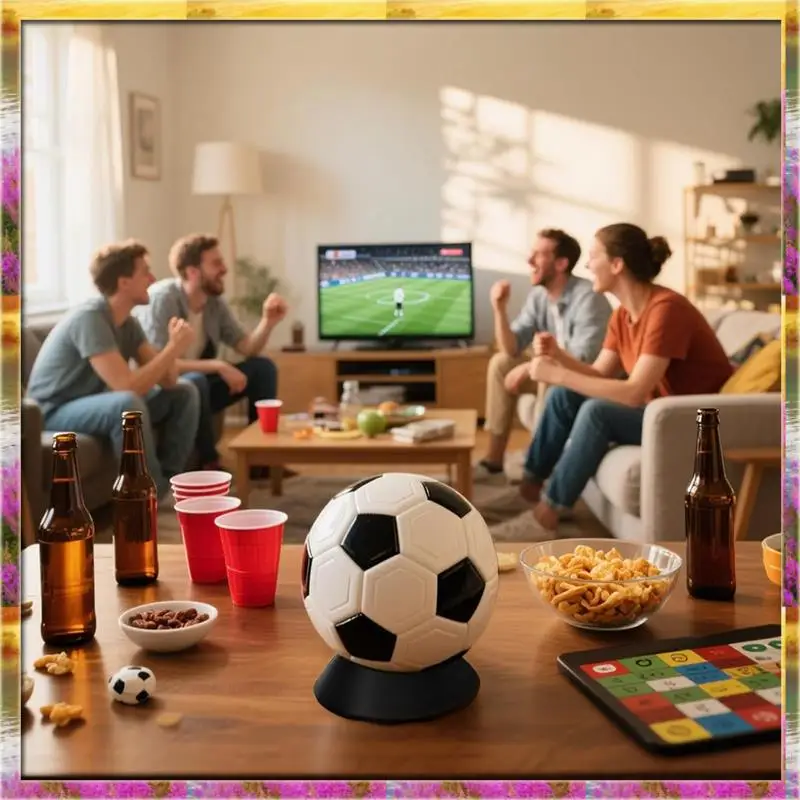 Base de exhibición de béisbol económica, estante de almacenamiento de pelotas deportivas para baloncesto, Pedestal, fútbol, voleibol