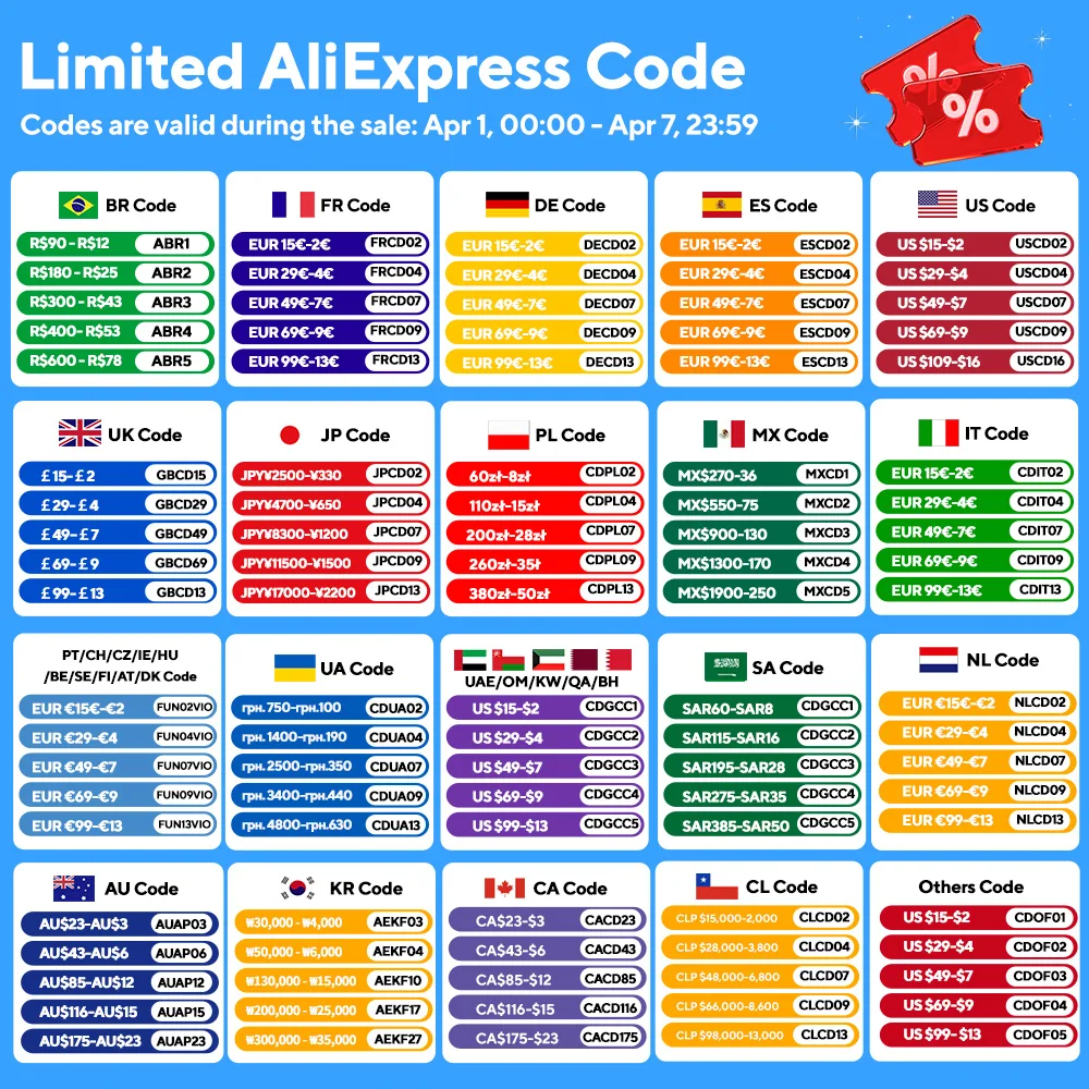 Thumbnail 2 - #28 Ranked Wall Panel Lights Picks in 2026