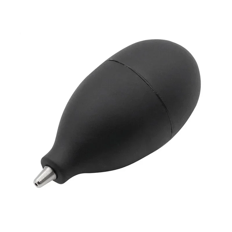

Super Strong Air Duster Mini Cleaning Pump For Cleaning Camera Lenses Mobile Phones Tablets, Circuits And A Clean Repair Tool