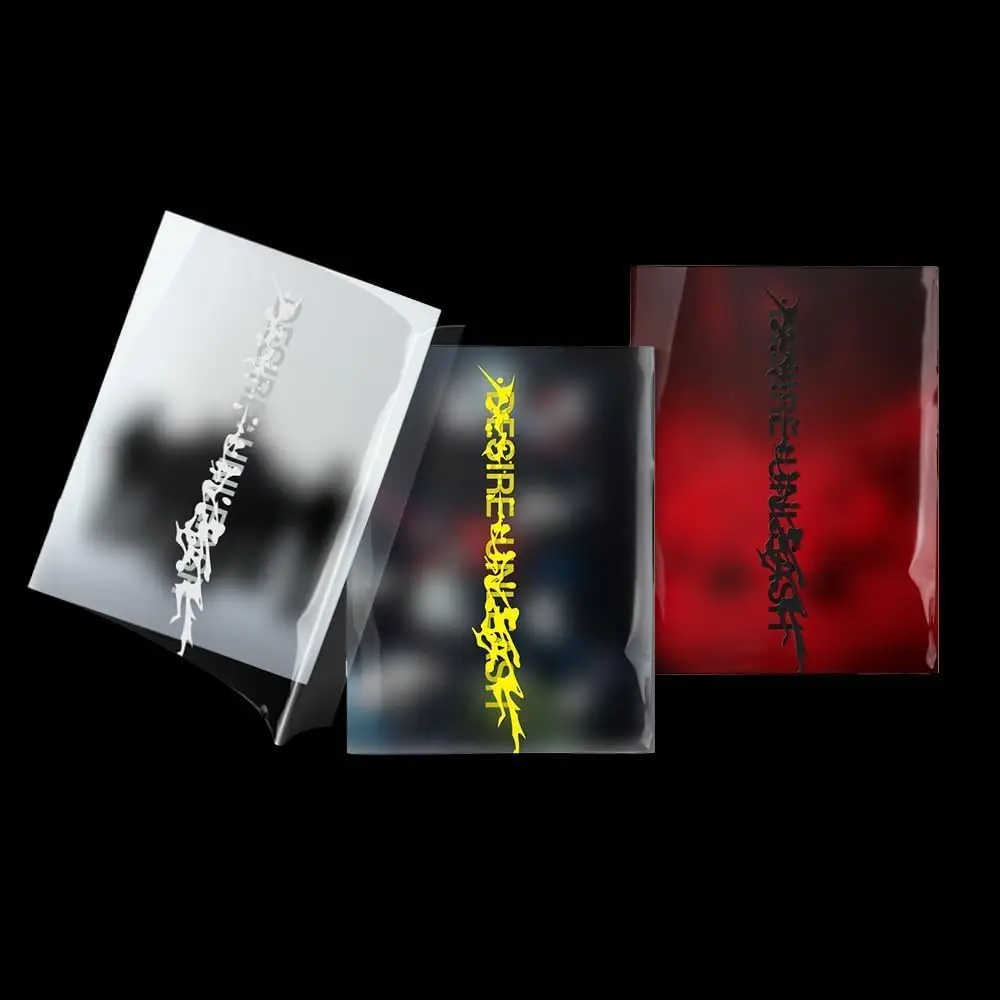 Enhypen Album Original - AliExpress