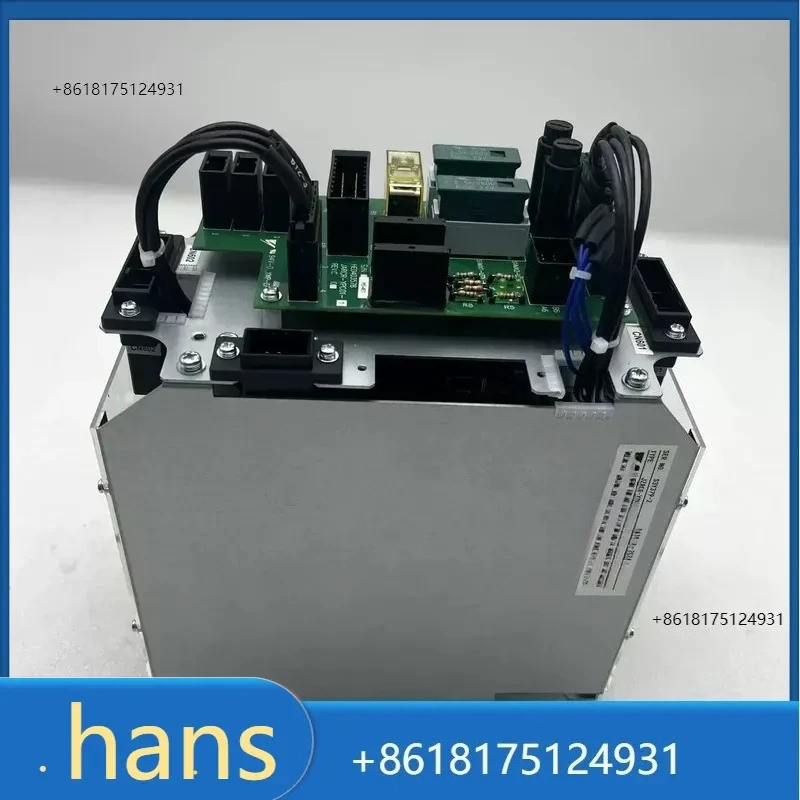 2026 Factory Direct Sales JZRCR-YPU01C-1 power module
