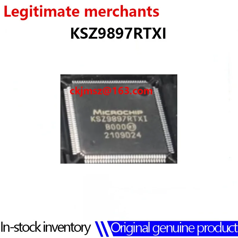 1-pz-ksz9897rtxi-nuovo-di-zecca-originale