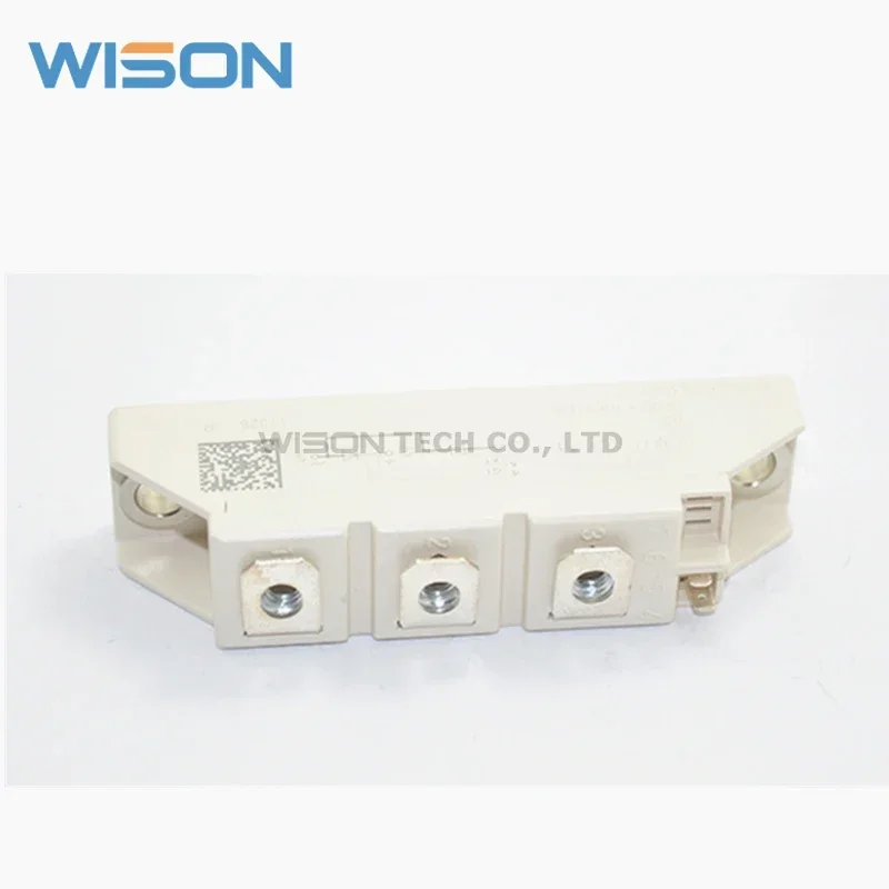 SKKH106/16E SKKH106/14E SKKH106/12E SKKH106/18E SKKH106/08E شحن مجاني وحدة جديدة ومبتكرة