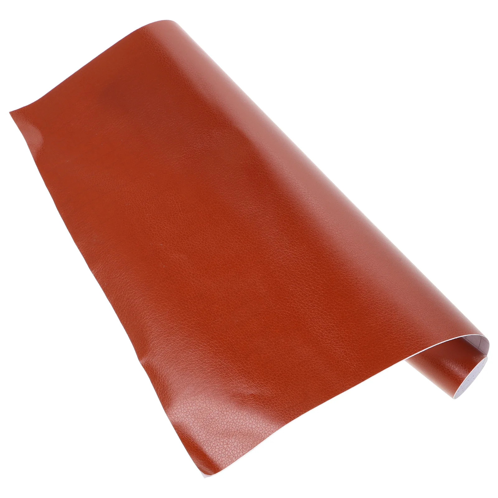 

Premium PVC Car Interior Sticker for Dashboard Color Change Textured Wrap Film Protection Against Uv Scratches Easy Clean