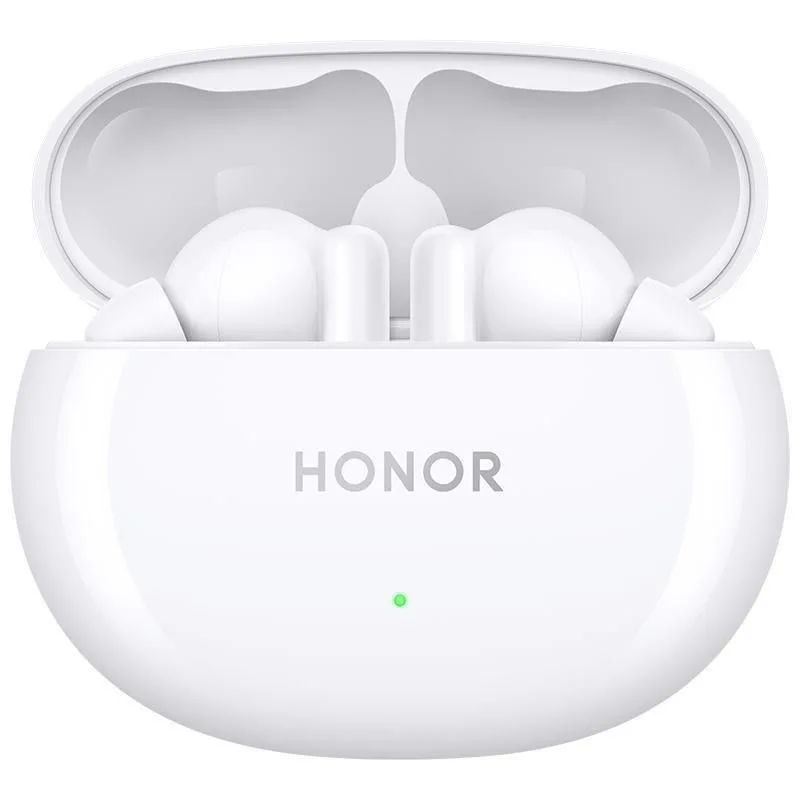 Original Honor Earbuds 3i Bluetooth Headset True Wireless In-ear Call Active Noise Reduction Sports Game Universal