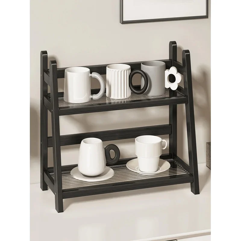1 piece multifunctional desk organizer