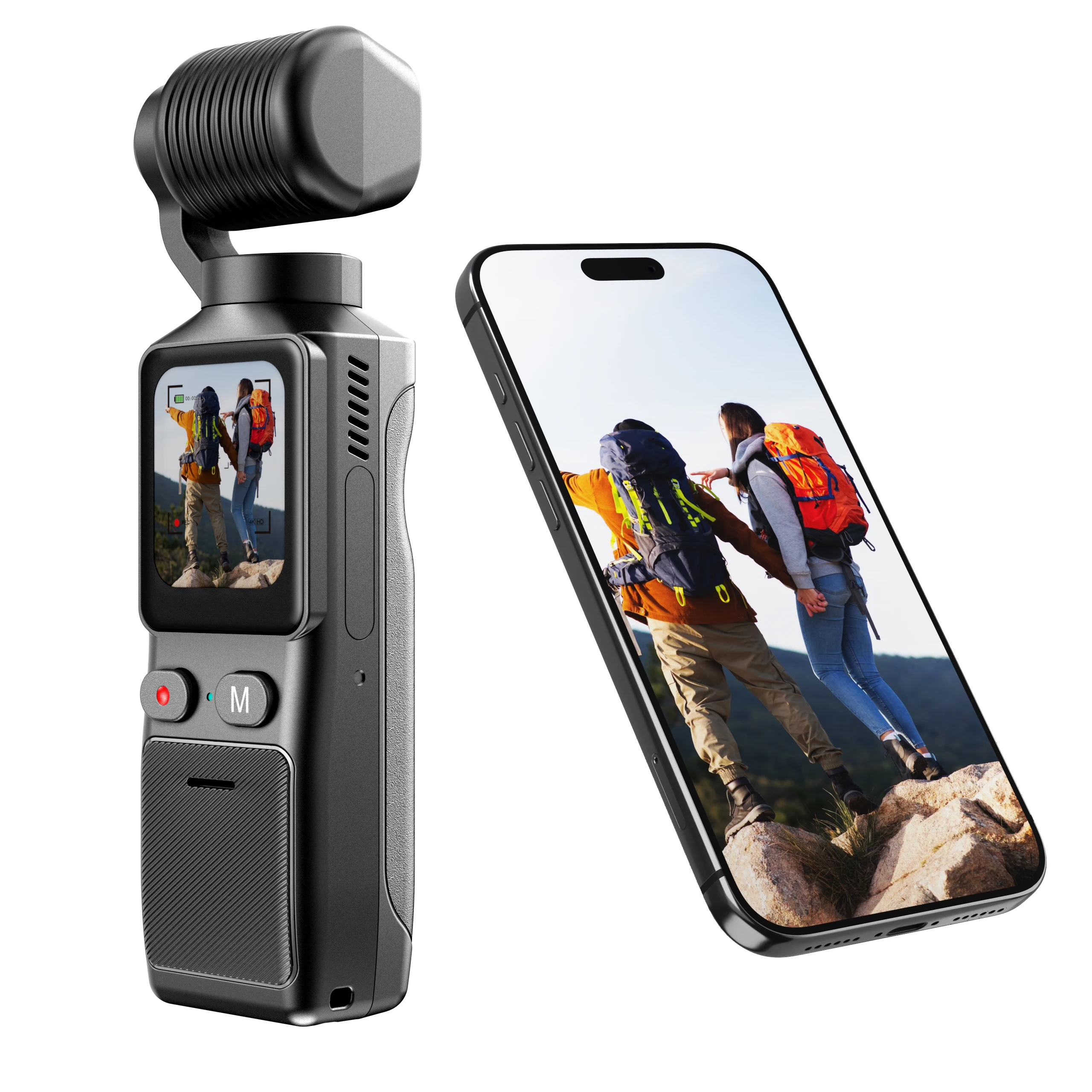 camara-de-accion-deportiva-dv-con-pantalla-tactil-4k-de-169-pulgadas-y-wifi-para-ciclismo-videocamara-digital
