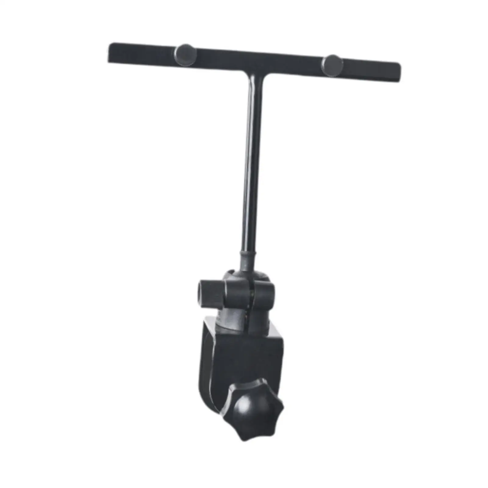 

Зажим для вывески товаров Держатель для знака Зажим Универсальные многоразовые стабильные зажимы Держатель ценника для розничной этикетки Фруктовый магазин