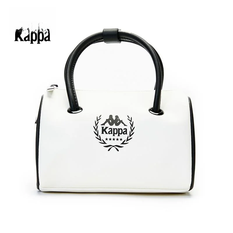 bolso-bandolera-deportivo-ligero-para-mujer-de-moda-k0e48bd46