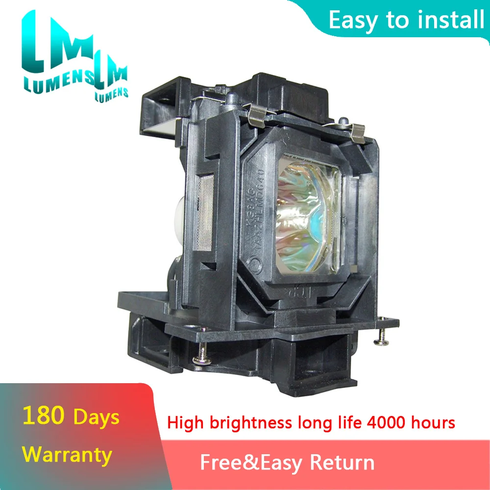 High Bright POA-LMP143 for SANYO PDGDWL2500 PDGDXL2000 DWL2500 DXL2000 (mercury free, powered by led)