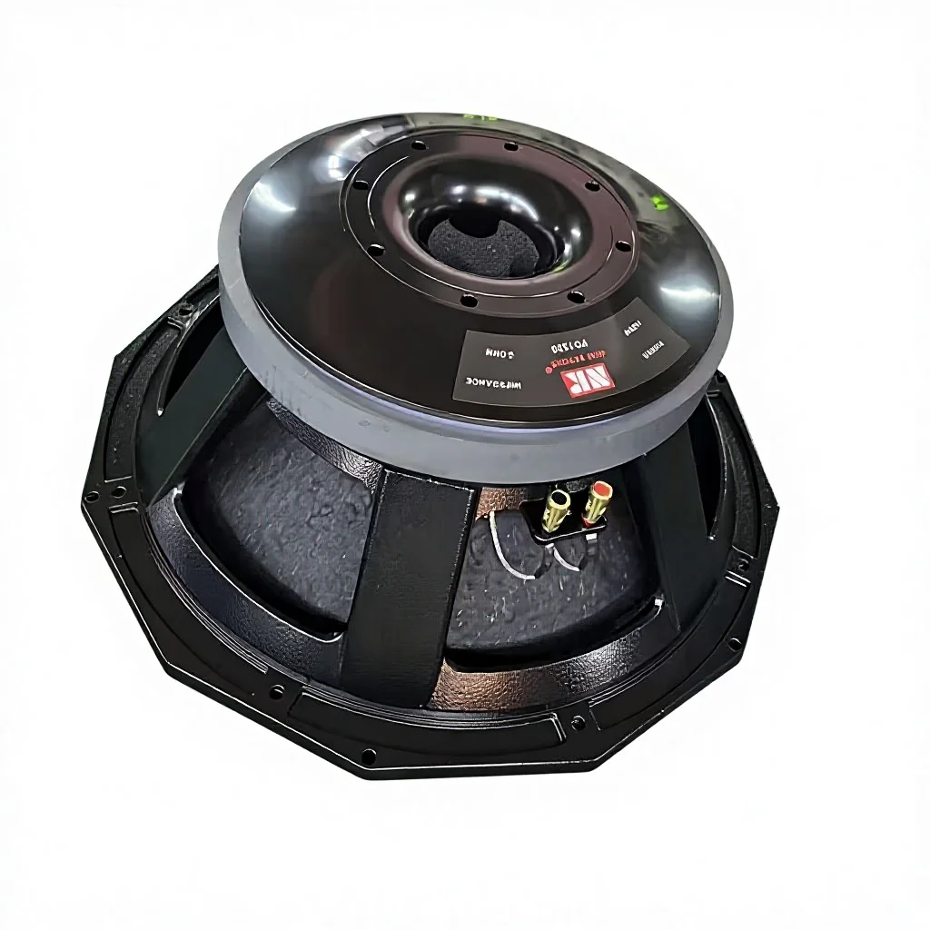 NR PD1890 High-Power 18