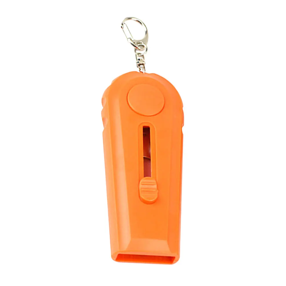 

Creative Multifunctional Bottle Opener Keychain Fine Abs Material Ultra-Thin Rustproof Key Ring Tool For Home Office Car Keys