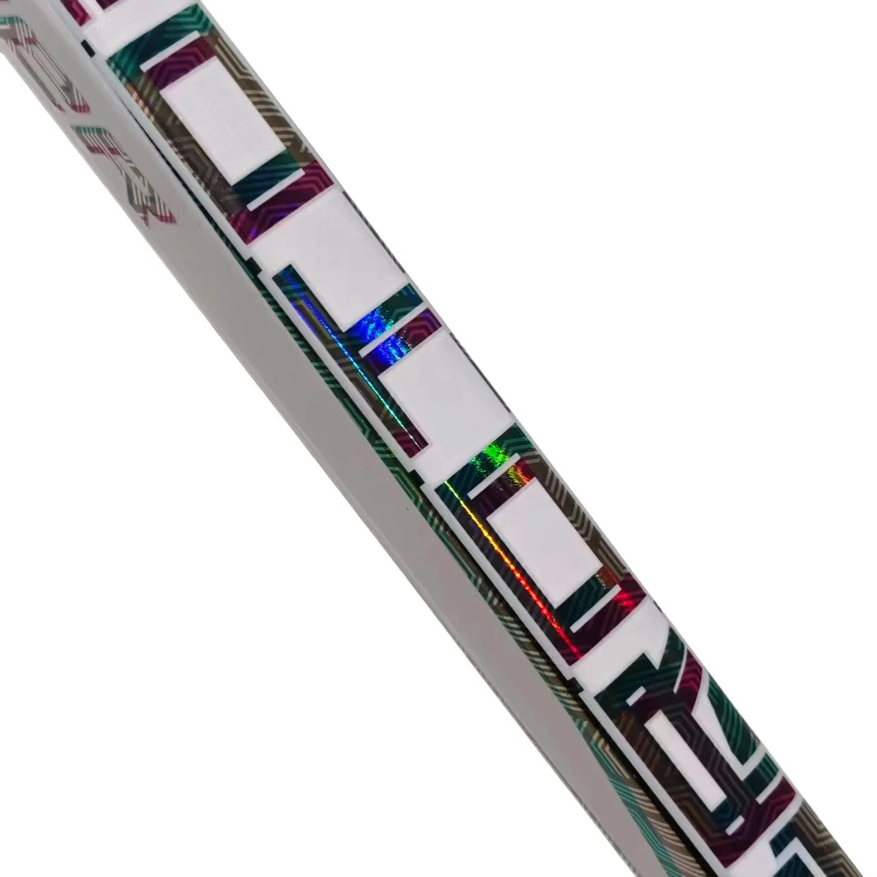 Hot Selling Stock W…