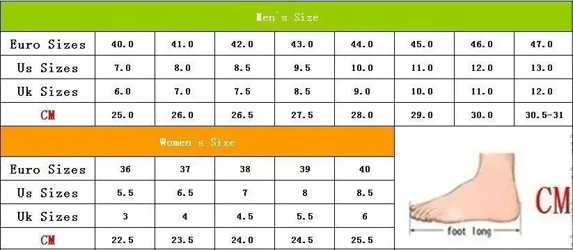 

A0020 New Men and Women Sports Shoes Sneakers for White Black 2025 Basketball shoe