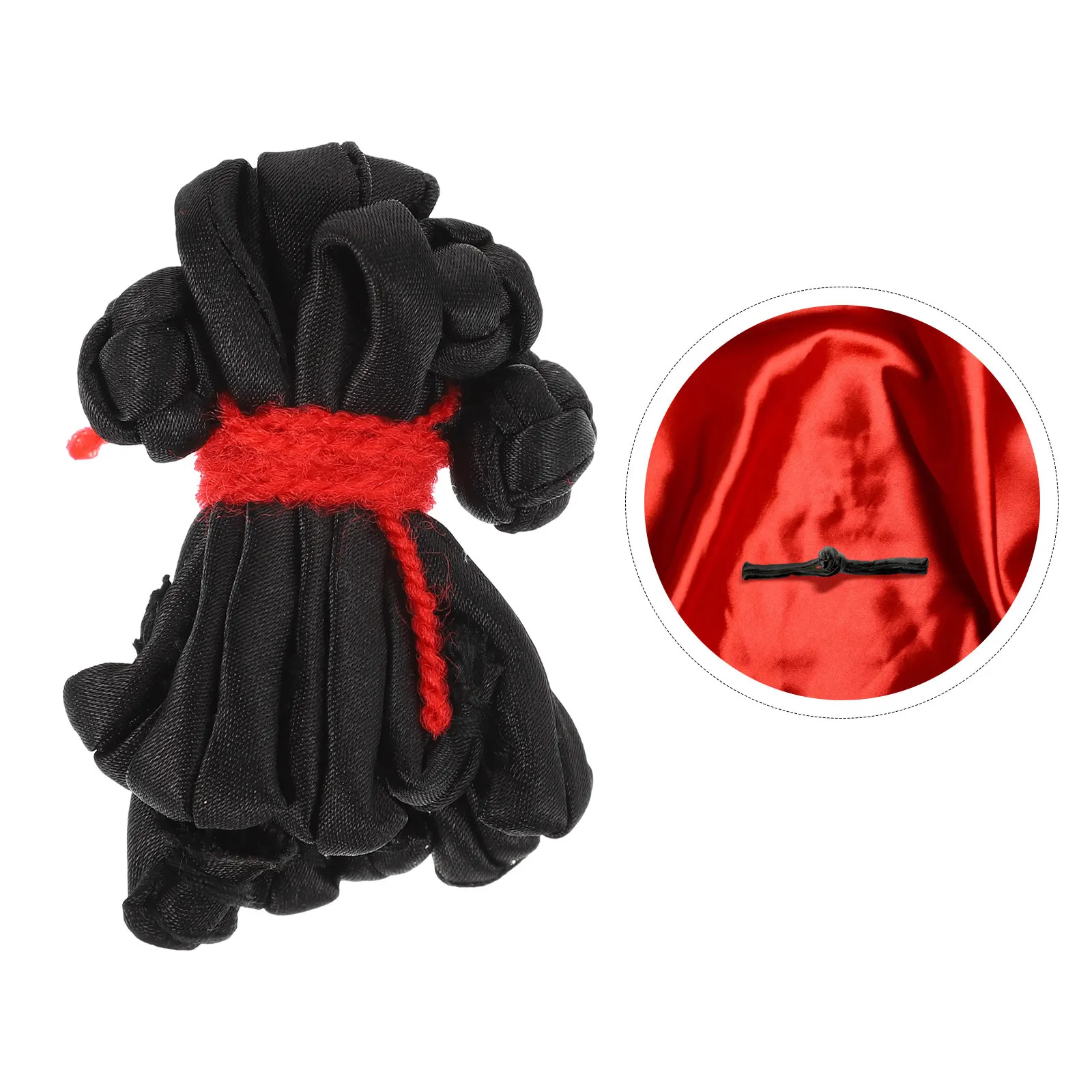 20Pairs Traditional…