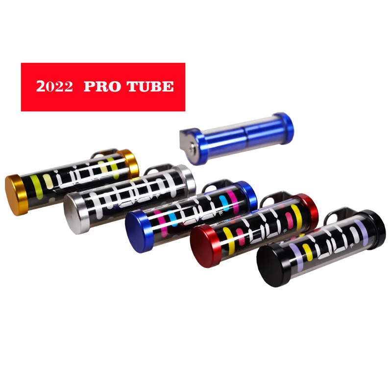 Motorcycle Tax Disc Motorbike Tube Tax Disc Cylindrical Holder Frame with Screwdriver  Waterproof Fine
